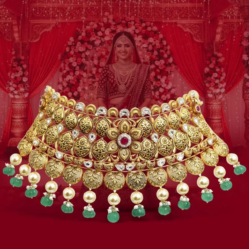 bko-november-2025-social-media-campaign