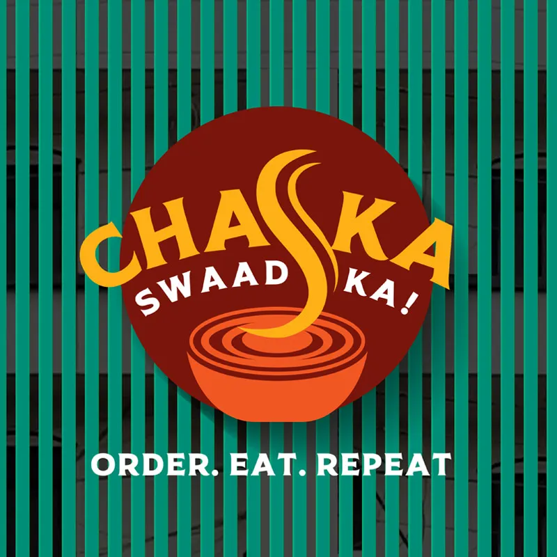 logo-design-for-chaska-swaad-ka