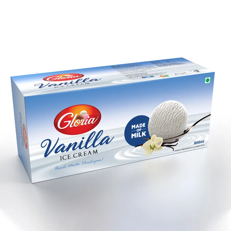 packaging-design-for-1000ml-family-pack-of-gloria-ice-cream