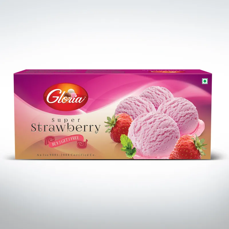 packaging-design-for-gloria-ice-cream