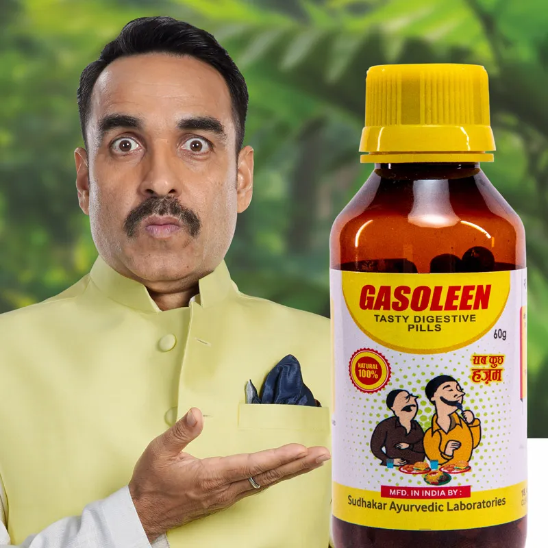 print-and-outdoor-campaign-for-gasoleen