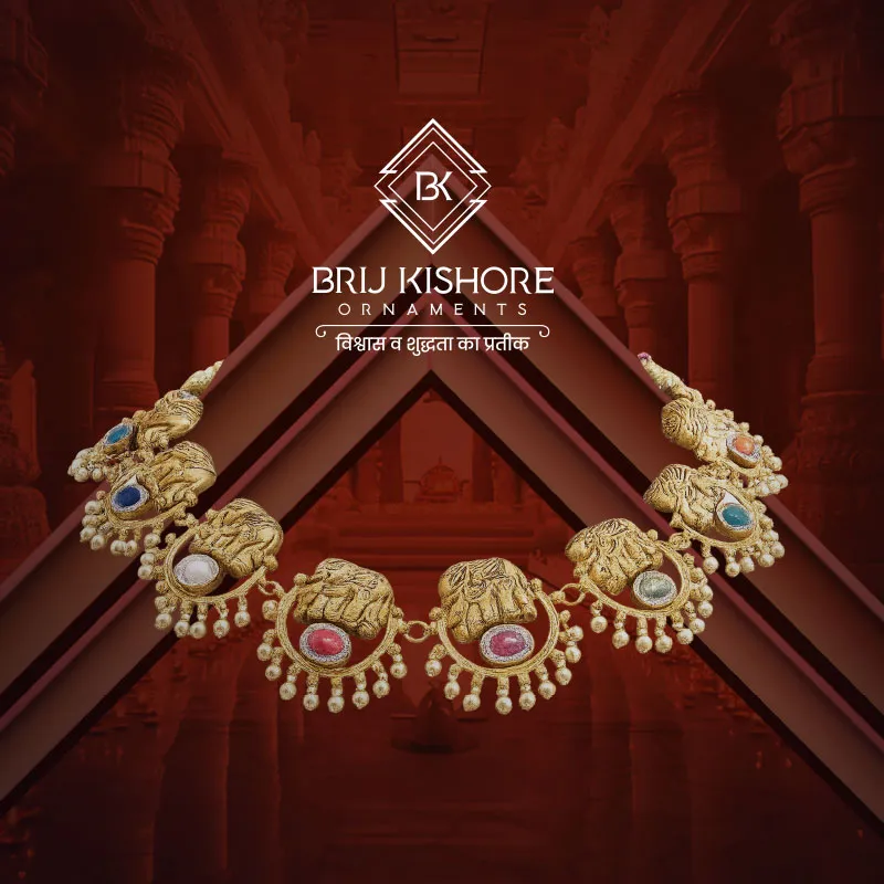 social-media-post-design